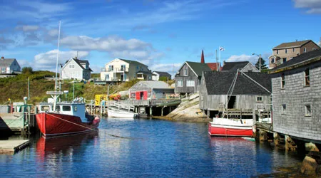 Best Halifax hotels to book in 2020