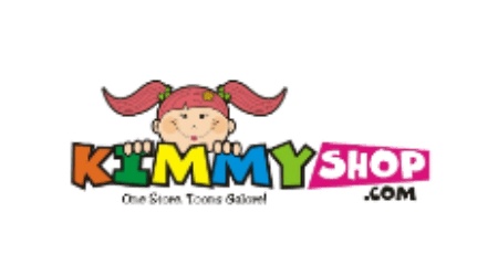 Kimmy Shop discount and promo codes April 2020 | Free shipping on orders over $75
