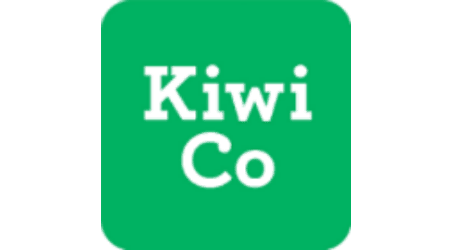 KiwiCo discount and promo codes April 2020 | 30% off when you sign up