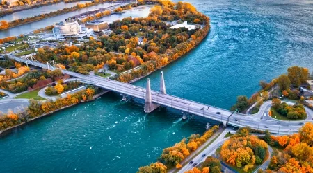 Best Montreal Hotels to book in 2020