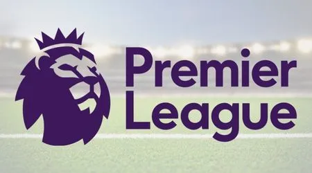 Watch English Premier League in Canada: How to watch EPL online