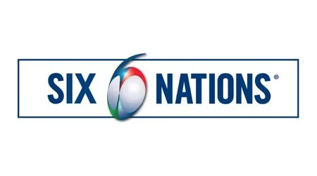 How to watch Six Nations rugby live in Canada