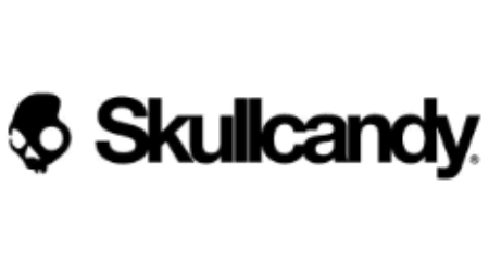 Skullcandy discount and promo codes April 2020 | Free standard shipping on orders over $100
