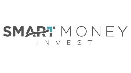Smart Money Capital Management