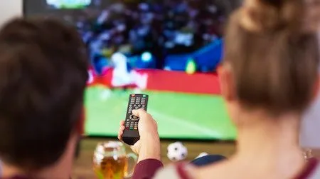 Streaming sports in Canada: Watch the action on the go with these services