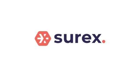 Surex home insurance