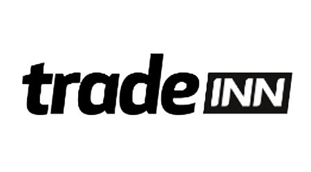 TradeInn discount codes and coupons April 2020: Get off: