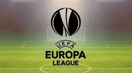 How to live stream the 2022/23 UEFA Europa League in Canada