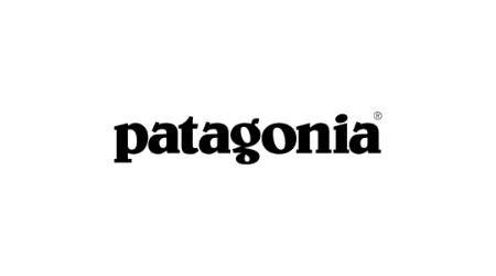 Patagonia Black Friday sale 2021