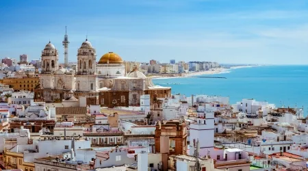 Barceló Hotel Group offers and discounts for August 2020
