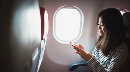 10 sites like Kayak where you’ll find cheap flights