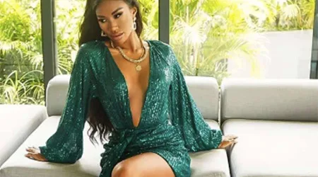 I Saw it First discount codes and coupons March 2020 | 80% off everything