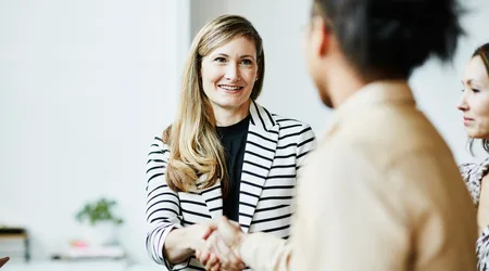9 ways to increase business cash flow during the coronavirus outbreak