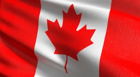 What Canada’s coronavirus response plan means for you