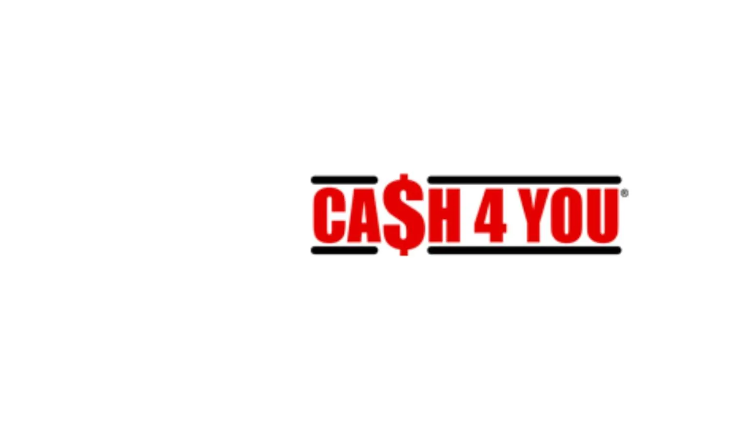 Cash 4 You Payday Loans Review July 2020 | Finder Canada