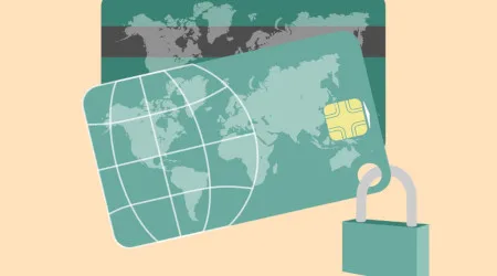 Safeguarding your credit score during the coronavirus outbreak