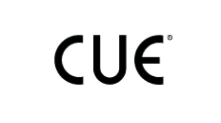 Cue discount codes and coupons April 2020 | 30-50% off selected styles