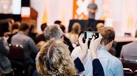 DX3 2020: Explore upcoming trends in retail marketing and technology