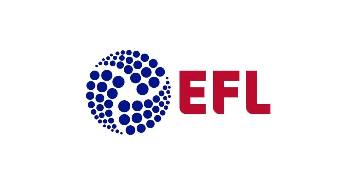 EFL Championship – Wikipédia, a enciclopédia livre