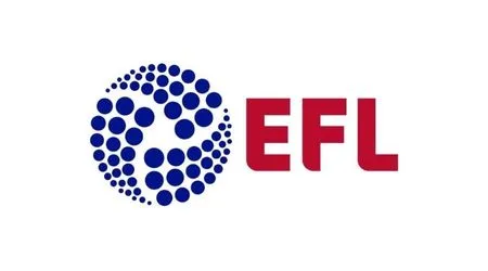 How to watch the English Football League (EFL) Championship live in Canada