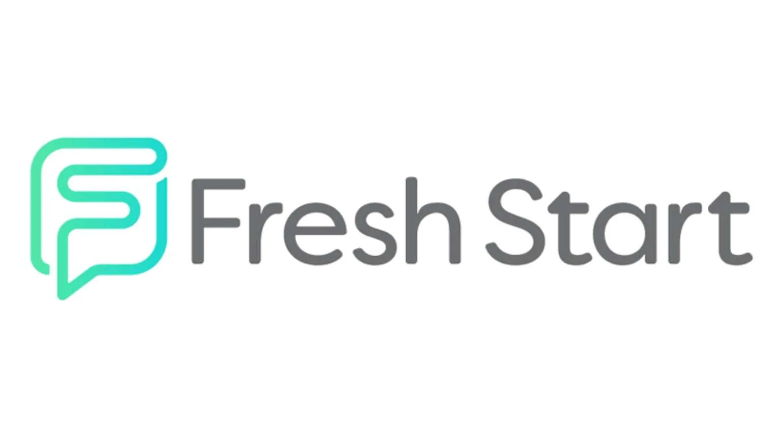 Fresh Start Finance personal loans