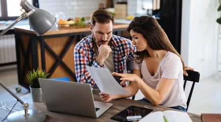 Life insurance premiums and the coronavirus
