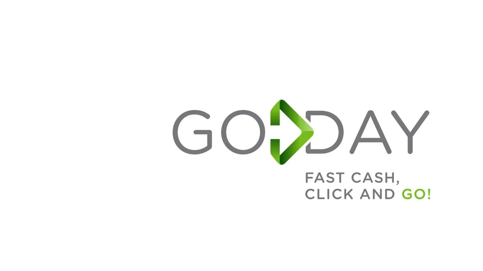 GoDay.ca Payday Loan Review October 2020 Rates & Fees Finder Canada