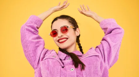 Best credit card perks