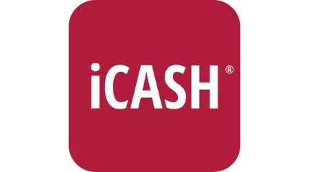 iCASH Payday Loan review
