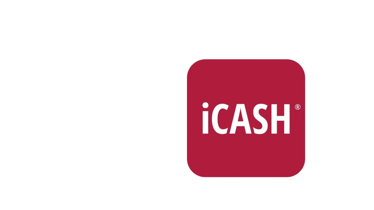 icash lending taiwan