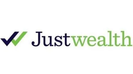 Justwealth RESP review