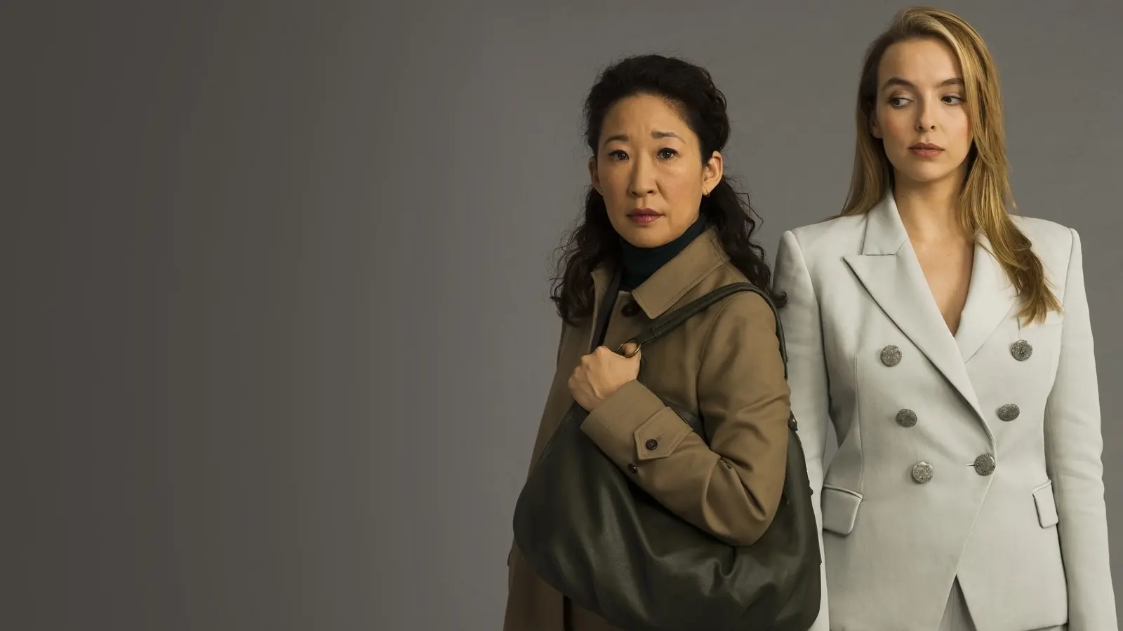 watch killing eve online free watch killing eve online free