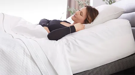 Loom and Leaf discount codes and coupons March 2020 | FREE white glove delivery & mattress removal + 120-day trial