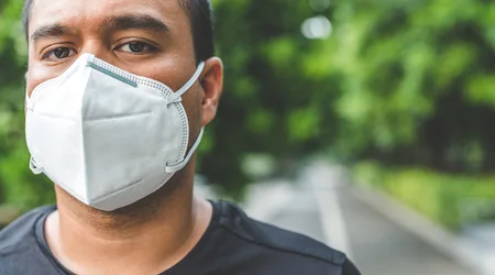 What to do if you think you have coronavirus (COVID-19)