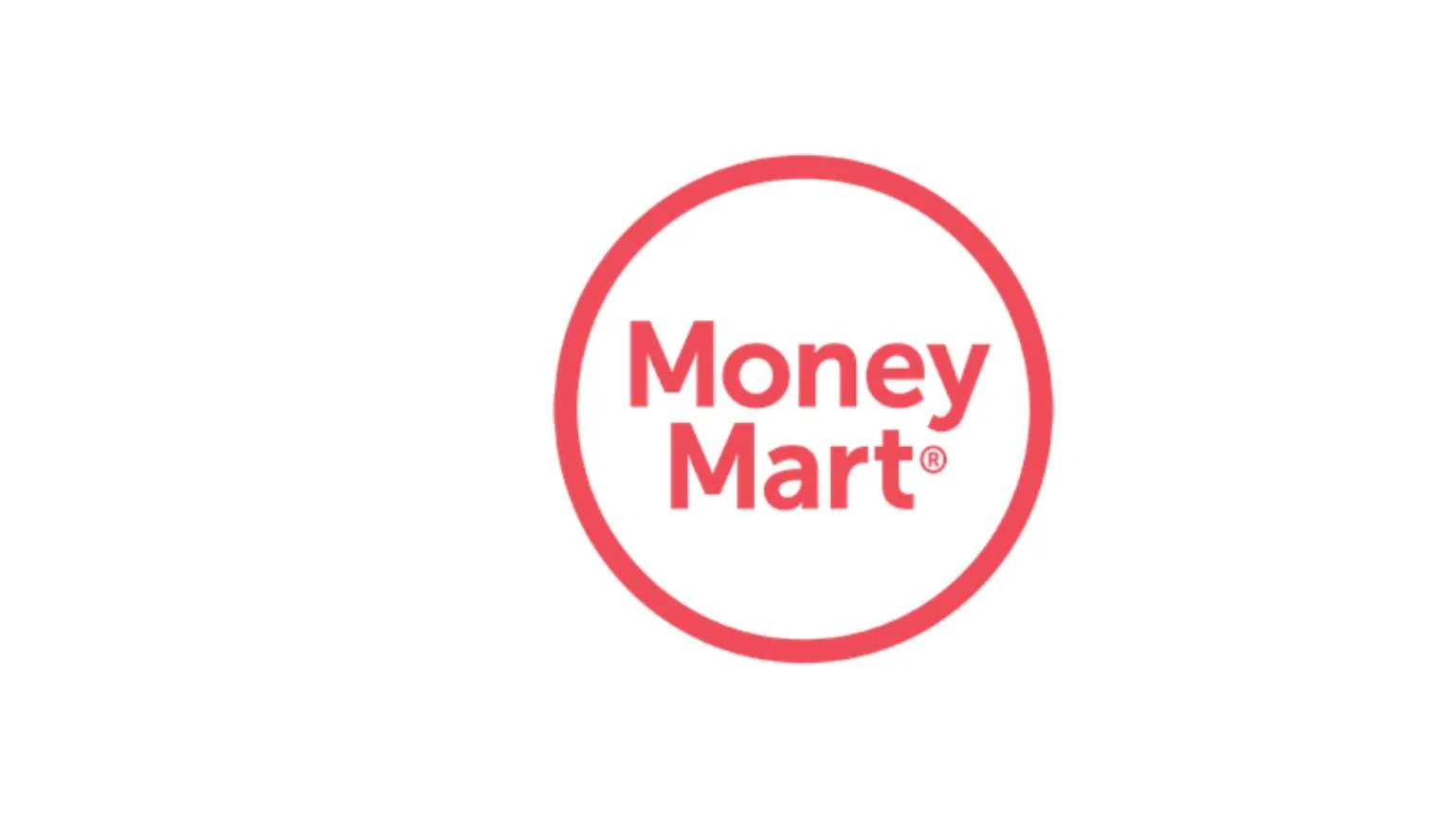 MoneyMart Supplied 250x2503 