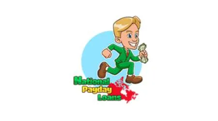 National Payday Loans review