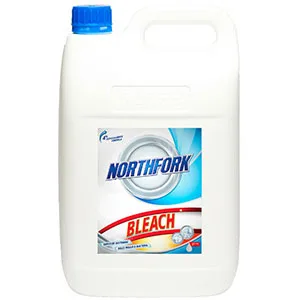 Image: eBay/Supplied Northfork Bleach Kills Mould & Bacteria/Laundry/Bathroom Cleaning Sanitiser