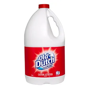 Image: Amazon/Supplied Old Dutch Multi-Purpose Bleach