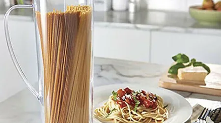Where to buy pasta online in Canada