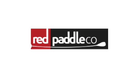 Red Paddle discount codes and coupons April 2020 | 5 year warranty