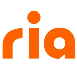 How Does Ria Money Transfer Work 2021 Review Finder Canada