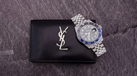 8 men’s fashion stores to shop for your next wallet 2020