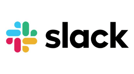 Slack: Features, prices, pros and cons