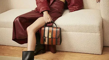 The top 10 sites to buy designer handbags online 2020
