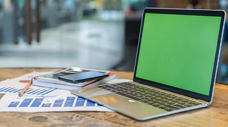 Parallels discount codes and coupons March 2020