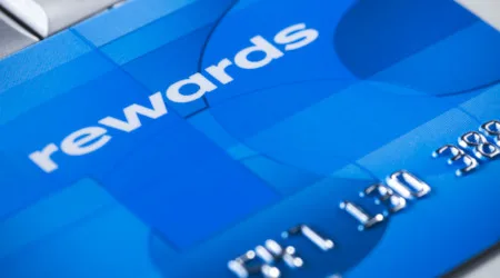 What should I do with my credit card rewards during coronavirus?