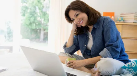 Compare online installment loans
