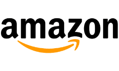 Image: Supplied Amazon logo