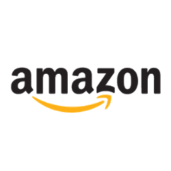 How To Buy Amazon Stock 19 Feb Price 3249 8999