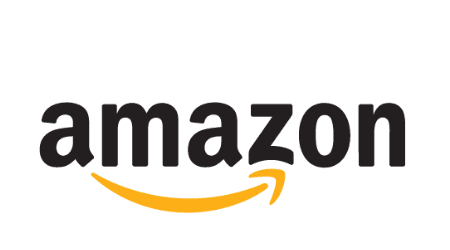 Prime Day Deals (Updated)